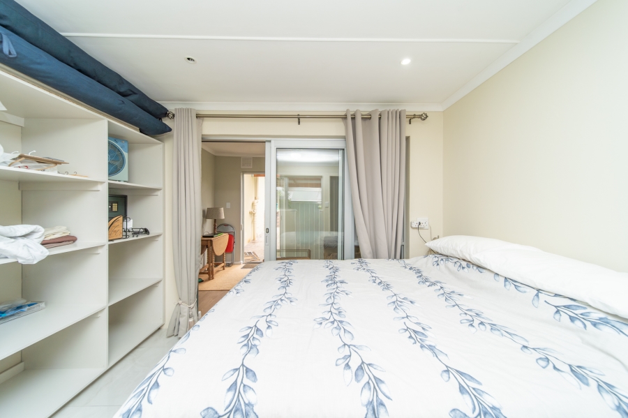 3 Bedroom Property for Sale in Vincent Eastern Cape